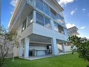 Casa / Sobrado para Venda em Salvador/BA Alphaville II 4...