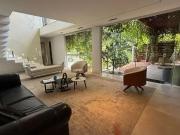 Casa / Sobrado para Venda em Salvador/BA Alphaville II 4...