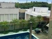 Casa / Sobrado para Venda em Salvador/BA Alphaville II 4...