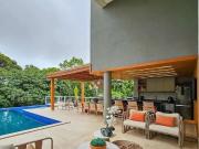 Casa / Sobrado para Venda em Salvador/BA Alphaville II 4...