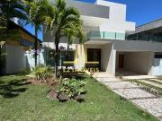 Casa / Sobrado para Venda em Salvador/BA Alphaville II 4...