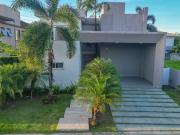 Casa / Sobrado para Venda em Salvador/BA Alphaville II 4...