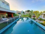 Casa / Sobrado para Venda em Salvador/BA Alphaville II 4...