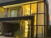 Casa / Sobrado para Venda em Salvador/BA Alphaville II 4...