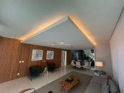 Casa / Sobrado para Venda em Salvador/BA Alphaville II 4...