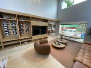 Casa / Sobrado para Venda em Salvador/BA Alphaville II 4...