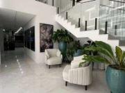 Casa / Sobrado para Venda em Salvador/BA Alphaville II 4...
