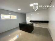 Casa / Sobrado para Venda em Salvador/BA Alphaville II 4...