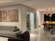 Casa / Sobrado para Venda em Salvador/BA Alphaville II 4...