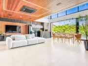 Casa / Sobrado para Venda em Salvador/BA Alphaville II 4...