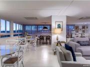 Casa / Sobrado para Venda em Salvador/BA Alphaville II 5...