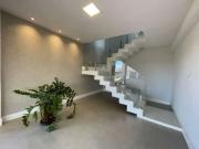 Casa / Sobrado para Venda em Salvador/BA Alphaville II 5...