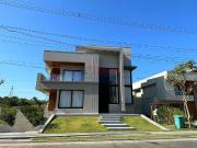 Casa / Sobrado para Venda em Salvador/BA Alphaville II 5...