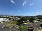 Casa / Sobrado para Venda em Salvador/BA Alphaville II 5...