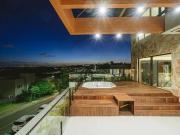 Casa / Sobrado para Venda em Salvador/BA Alphaville II 5...