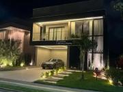 Casa / Sobrado para Venda em Salvador/BA Alphaville II 5...