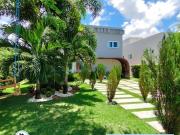 Casa / Sobrado para Venda em Salvador/BA Alphaville II 5...