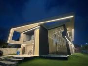 Casa / Sobrado para Venda em Salvador/BA Alphaville II 5...