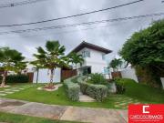 Casa / Sobrado para Venda em Salvador/BA Alphaville II 6...