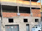 Casa / Sobrado para Venda em Salvador/BA Alto do Cabrito...