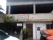 Casa / Sobrado para Venda em Salvador/BA Alto do Cabrito...