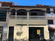 Casa / Sobrado para Venda em Salvador/BA Alto do...