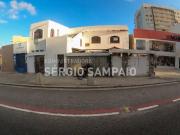Casa / Sobrado para Venda em Salvador/BA Amaralina 12...