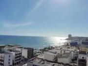 Casa / Sobrado para Venda em Salvador/BA Amaralina 1 Quartos