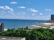 Casa / Sobrado para Venda em Salvador/BA Amaralina 1 Quartos