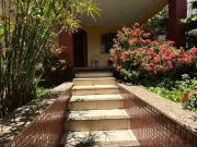 Casa / Sobrado para Venda em Salvador/BA Armação