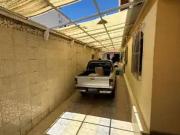 Casa / Sobrado para Venda em Salvador/BA Armação 4 Quartos