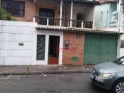 Casa / Sobrado para Venda em Salvador/BA Armação 7 Quartos