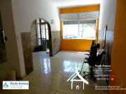 Casa / Sobrado para Venda em Salvador/BA Baixa de...