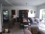 Casa / Sobrado para Venda em Salvador/BA Barbalho 4 Quartos