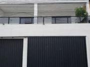 Casa / Sobrado para Venda em Salvador/BA Barbalho 5 Quartos