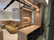 Casa / Sobrado para Venda em Salvador/BA Barra 1 Quartos