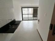 Casa / Sobrado para Venda em Salvador/BA Barra 1 Quartos