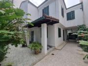 Casa / Sobrado para Venda em Salvador/BA Barra 4 Quartos