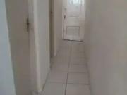 Casa / Sobrado para Venda em Salvador/BA Barra 5 Quartos