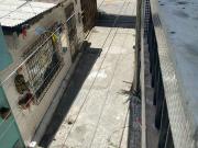 Casa / Sobrado para Venda em Salvador/BA Barreiras 2 Quartos
