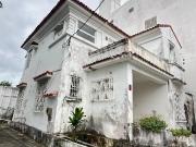 Casa / Sobrado para Venda em Salvador/BA Barris 3 Quartos
