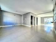 Casa / Sobrado para Venda em Salvador/BA Barris 4 Quartos