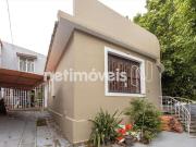 Casa / Sobrado para Venda em Salvador/BA Barris 6 Quartos