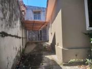 Casa / Sobrado para Venda em Salvador/BA Barris 5 Quartos