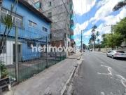 Casa / Sobrado para Venda em Salvador/BA Boa Viagem 6...