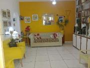 Casa / Sobrado para Venda em Salvador/BA Engenho Velho...