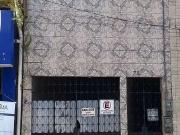 Casa / Sobrado para Venda em Salvador/BA Boa Vista de...