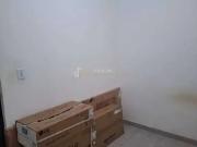 Casa / Sobrado para Venda em Salvador/BA Boca do Rio 1...