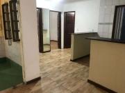 Casa / Sobrado para Venda em Salvador/BA Boca do Rio 3...