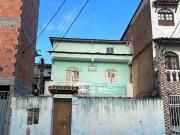 Casa / Sobrado para Venda em Salvador/BA Boca do Rio 3...